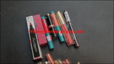 Shopify Auction Lot Of Assorted Makeup And Cosmetics By Flower Sorme Maybelline Loreal Rimmel