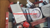 Shopify Auction Lot Of Assorted Makeup And Cosmetics By Flower Wunder Nyx Almay