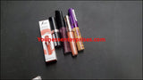 Shopify Auction Lot Of Assorted Makeup And Cosmetics By Sorme Rimmel Maybelline
