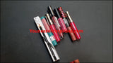 Shopify Auction Lot Of Assorted Makeup And Cosmetics By Sorme Rimmel Maybelline Revlon Loreal