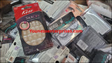 Shopify Auction Lot Of Assorted Makeup Cosmetics And Personal Care 116Pcs-1099039-792350