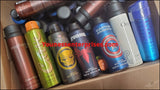 Shopify Auction Lot Of Assorted Mens Body Sprays 43Pcs-746368-491764