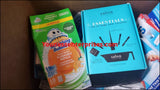 Shopify Auction Lot Of Assorted Miscellaneous Merchandise 88Pcs-746486-491817