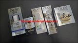 Shopify Auction Lot Of Assorted Olay Skin Care 40Pcs (Past Dated)-1256715-937863