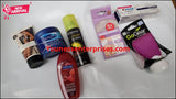 Shopify Auction Lot Of Assorted Personal Care 120Pcs-1256682-937915
