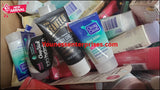 Shopify Auction Lot Of Assorted Personal Care 82Pcs-569625-343892