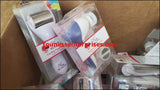 Shopify Auction Lot Of Assorted Plum Beauty 46Pcs-688965-442143