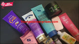 Shopify Auction Lot Of Assorted Skin And Hair Care 50Pcs-1175565-860976