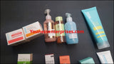 Shopify Auction Lot Of Assorted Skin Care 46Pcs-1256655-937729