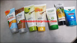 Shopify Auction Lot Of Assorted Skin Care 70Pcs-746369-491769