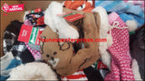 Shopify Auction Lot Of Assorted Socks 79Pairs-1099095-792417