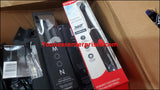 Shopify Auction Lot Of Assorted Toothbrushes 59Pairs/Pcs-936994-662092