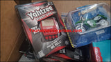 Shopify Auction Lot Of Assorted Toys 39Pcs-1146261-829393
