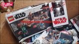 Shopify Auction Lot Of Assorted Toys And Activities 100Pcs-1187906-880812