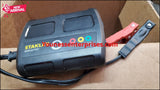 Shopify Auction Lot Of Automatic Battery Chargers 11Pcs (Untested Returns/ No