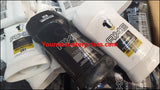 Shopify Auction Lot Of Axe Deoderants 82Pcs (Past Dated)-1056057-754030
