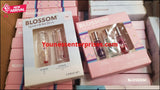Shopify Auction Lot Of Blossom Lip Balm And Gloss Sets 66Sets-1099087-792422