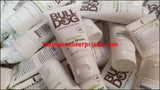 Shopify Auction Lot Of Bull Dog Mens Face Wash 147Pcs-1187893-880788