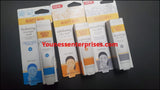 Shopify Auction Lot Of Burts Bees Skin Care Masks 150Pcs-1214075-901741