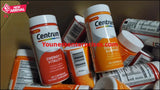 Shopify Auction Lot Of Centrum 81Packs (Dated 03/23)-1175530-860897