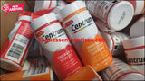Shopify Auction Lot Of Centrum Dietary Supplement Capsules 76Packs (Best By 03/23)-1085941-781994