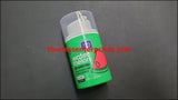 Shopify Auction Lot Of Clean And Clear Watermelon Gel Moisturizer 57Pcs-1214073-901747