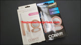 Shopify Auction Lot Of Conair Satiny Smooth Dual Blade Precision Trimmers 36Pcs-1214057-901745