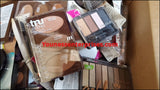 Shopify Auction Lot Of Covergirl Makeup 71Pcs-791893-532351
