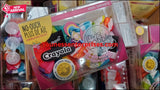 Shopify Auction Lot Of Crayola Invisibobble Hair Accessories 64Packs-638385-403512
