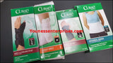 Shopify Auction Lot Of Curad Orthopedics 19Pcs-1099081-792420