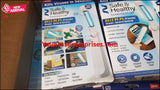 Shopify Auction Lot Of Disinfecting Uv Lights 26Pcs-556204-332089