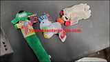 Shopify Auction Lot Of Dog Toys 51Pcs-1098997-792186