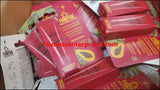 Shopify Auction Lot Of Dr. Pawpaw Tinted Balm 103Pcs-1187911-880803
