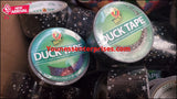 Shopify Auction Lot Of Duck Tape 55Pcs-1187954-880832