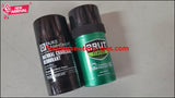 Shopify Auction Lot Of Duke Cannon And Brute Deodorant 82Pcs-655275-420663