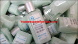 Shopify Auction Lot Of Duke Canon After Shave Balm 131Pcs-936986-662089