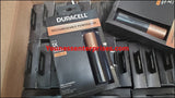 Shopify Auction Lot Of Duracell Rechargeable Power Banks 34Pcs-778380-524922