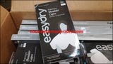 Shopify Auction Lot Of Easydry Premium Shoulder Capes 84Pcs-888682-618670
