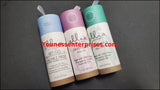 Shopify Auction Lot Of Ellie Essential Oil Roll Ons 170Pcs-888739-618760