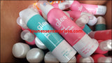 Shopify Auction Lot Of Glee Shave Mousse And Gel 31Pcs-1272817-953838