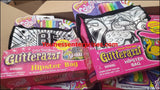 Shopify Auction Lot Of Glitterazzi Fashions You Color 36Pcs-1146253-829392
