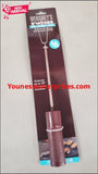 Shopify Auction Lot Of Hersheys Smores Electric Rotating Roasting Wands 50Pcs-655240-420656