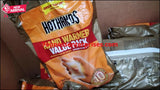 Shopify Auction Lot Of Hot Hands Value Packs 30 Packs-556207-332075