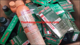 Shopify Auction Lot Of Insect Repellant And Bug Bite Itch Relief 60Pcs-778451-524935