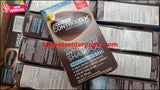 Shopify Auction Lot Of Just For Men Control Gx 92Pcs (Past Dated)-607017-376786