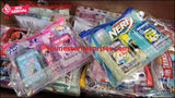 Shopify Auction Lot Of Kids Personal Care Sets 66 Packs-556206-332082