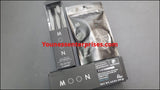 Shopify Auction Lot Of Moon Oral Care 34Packs/Pcs (Some Past Dated)-1146321-829504