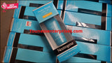 Shopify Auction Lot Of Neutrogena Hydro Boost Water Gel 51Pcs (Past Date)-607040-376800