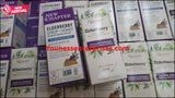 Shopify Auction Lot Of New Chapter And Quantum Health Elderberry Syrup 58Pcs-1175507-860818
