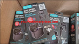 Shopify Auction Lot Of Nuvomed Dual Driver Wireless Earbuds 15Pcs-778471-524937